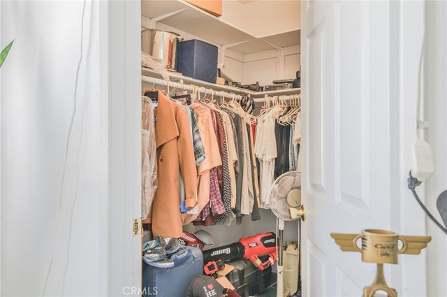 164 E 235th Street, Carson, CA 90745