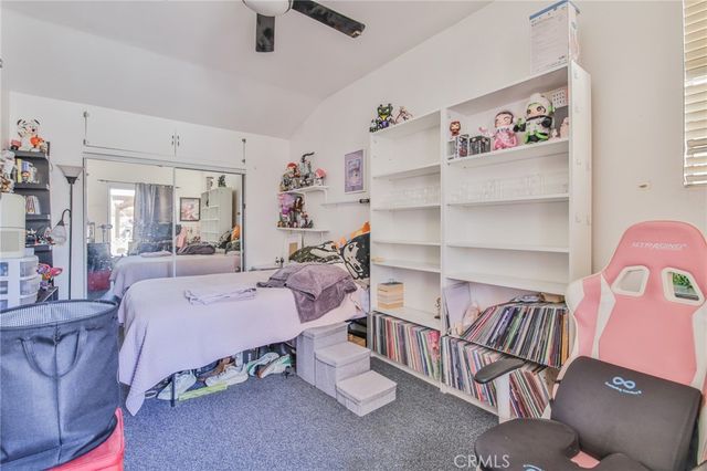 164 E 235th Street, Carson, CA 90745
