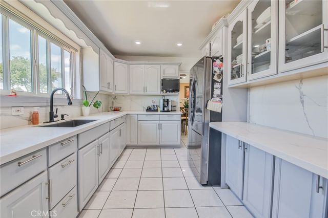 164 E 235th Street, Carson, CA 90745