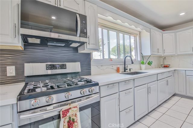 164 E 235th Street, Carson, CA 90745