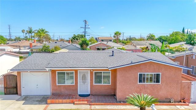 164 E 235th Street, Carson, CA 90745