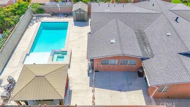 164 E 235th Street, Carson, CA 90745