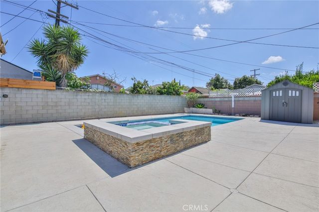 164 E 235th Street, Carson, CA 90745