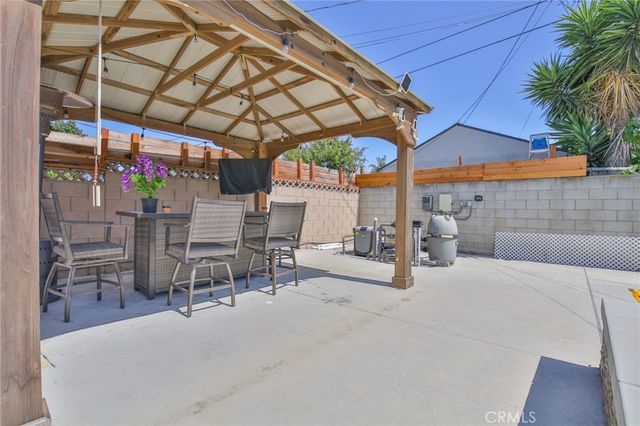 164 E 235th Street, Carson, CA 90745
