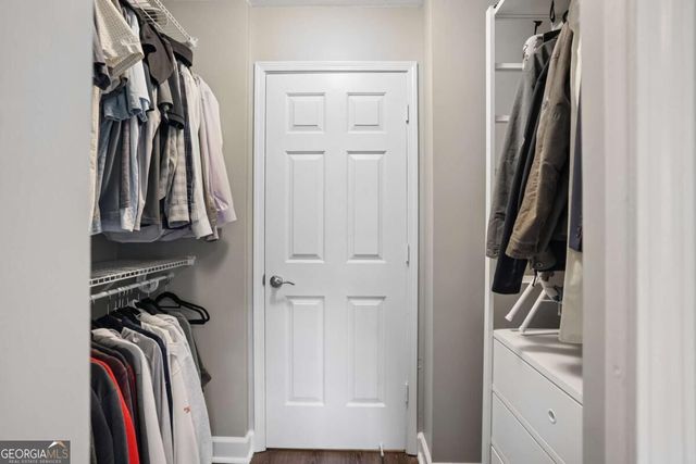 1075 Peachtree Walk NE A305, Atlanta, GA 30309