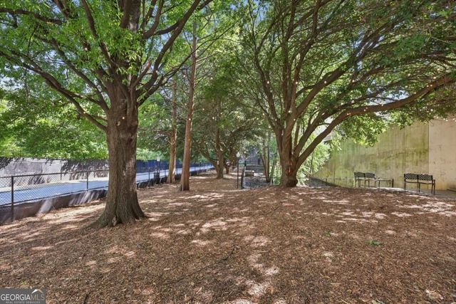 1075 Peachtree Walk NE A305, Atlanta, GA 30309