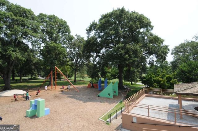 1075 Peachtree Walk NE A305, Atlanta, GA 30309