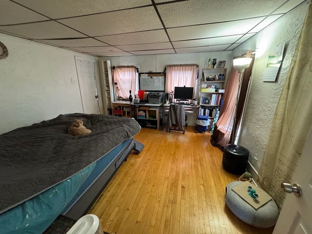 22 Almont 2, Medford, MA 02155