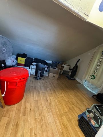 22 Almont 2, Medford, MA 02155