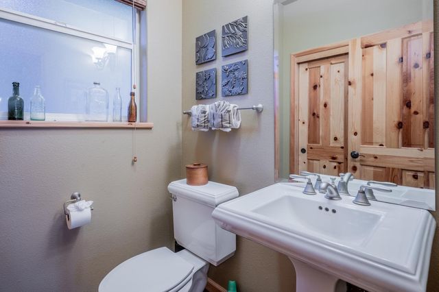 3813 Bigfoot Cir, Camp Connell, CA 95223