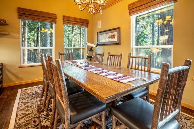 3813 Bigfoot Cir, Camp Connell, CA 95223