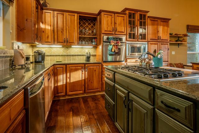 3813 Bigfoot Cir, Camp Connell, CA 95223