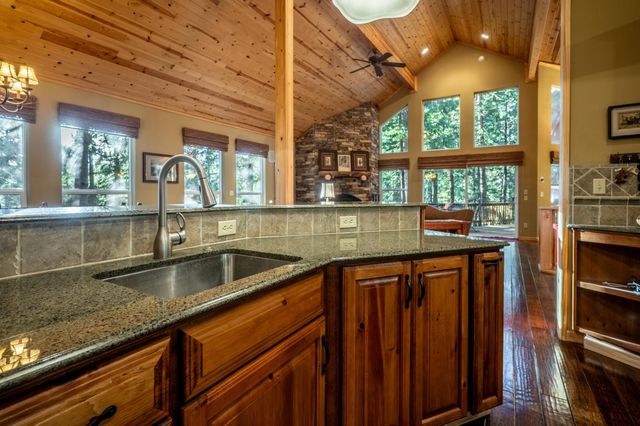 3813 Bigfoot Cir, Camp Connell, CA 95223