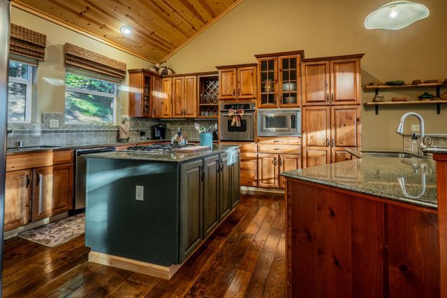 3813 Bigfoot Cir, Camp Connell, CA 95223
