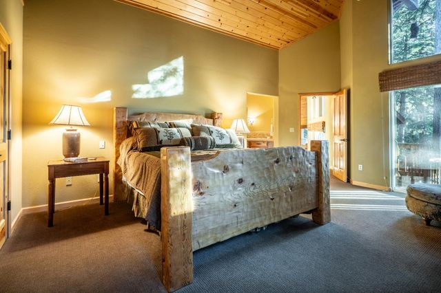 3813 Bigfoot Cir, Camp Connell, CA 95223