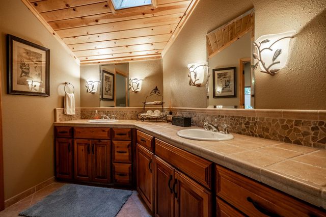 3813 Bigfoot Cir, Camp Connell, CA 95223