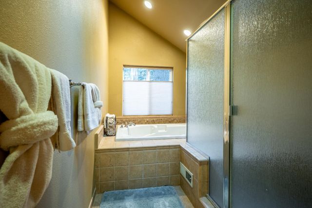 3813 Bigfoot Cir, Camp Connell, CA 95223