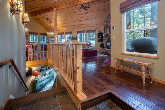 3813 Bigfoot Cir, Camp Connell, CA 95223