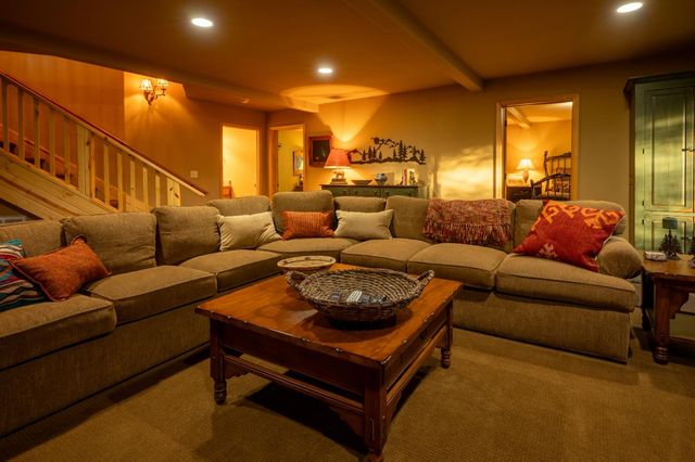 3813 Bigfoot Cir, Camp Connell, CA 95223
