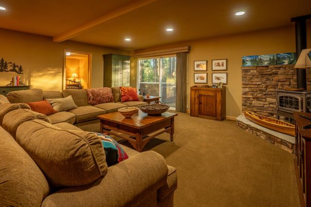 3813 Bigfoot Cir, Camp Connell, CA 95223