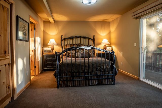 3813 Bigfoot Cir, Camp Connell, CA 95223