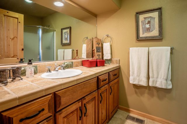 3813 Bigfoot Cir, Camp Connell, CA 95223