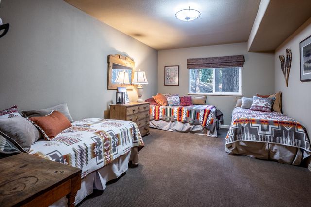 3813 Bigfoot Cir, Camp Connell, CA 95223