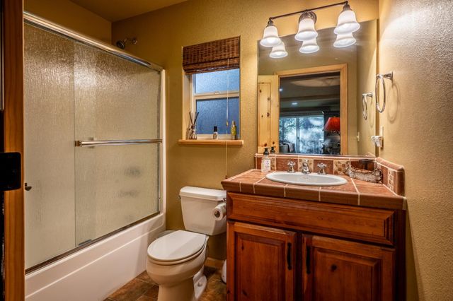 3813 Bigfoot Cir, Camp Connell, CA 95223