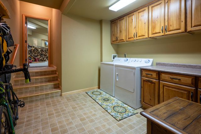 3813 Bigfoot Cir, Camp Connell, CA 95223
