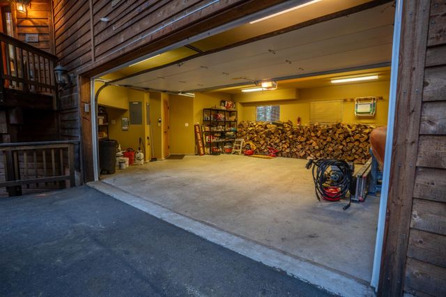 3813 Bigfoot Cir, Camp Connell, CA 95223