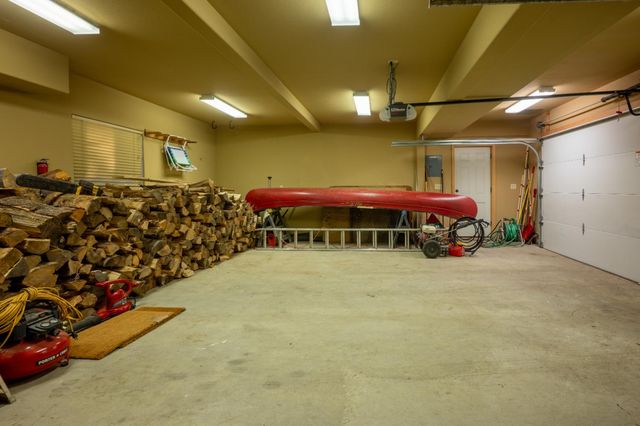 3813 Bigfoot Cir, Camp Connell, CA 95223