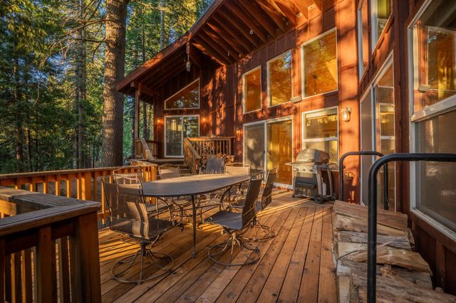 3813 Bigfoot Cir, Camp Connell, CA 95223