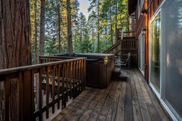 3813 Bigfoot Cir, Camp Connell, CA 95223