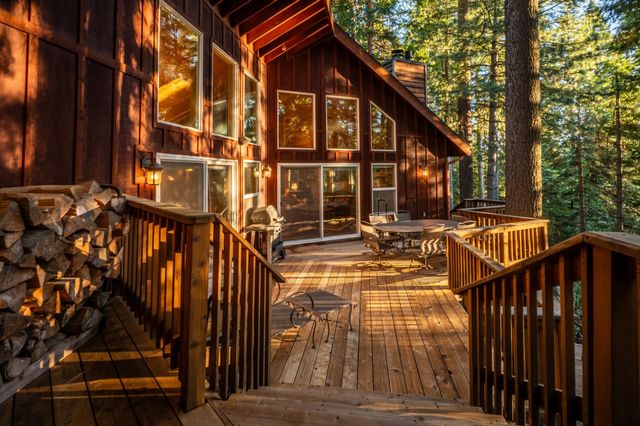 3813 Bigfoot Cir, Camp Connell, CA 95223