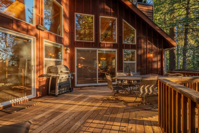 3813 Bigfoot Cir, Camp Connell, CA 95223