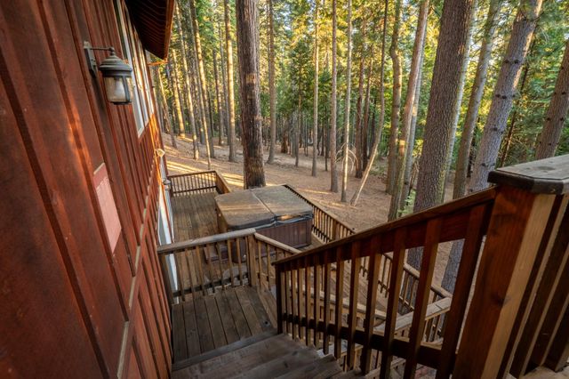 3813 Bigfoot Cir, Camp Connell, CA 95223