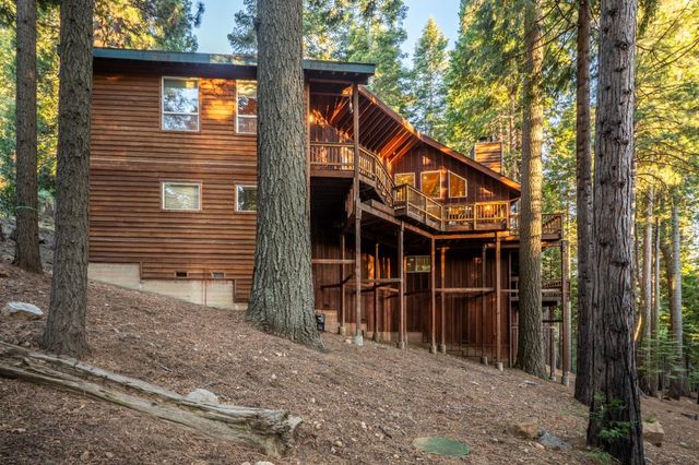 3813 Bigfoot Cir, Camp Connell, CA 95223