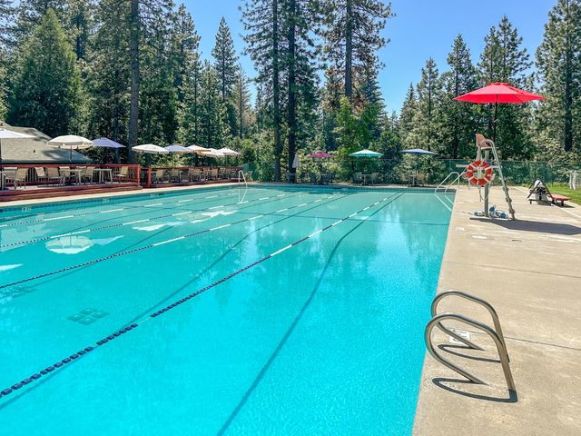 3813 Bigfoot Cir, Camp Connell, CA 95223