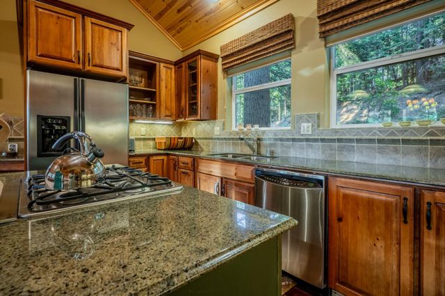 3813 Bigfoot Cir, Camp Connell, CA 95223