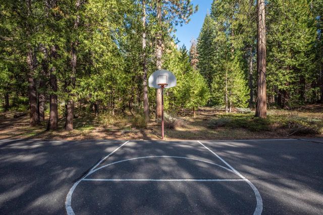 3813 Bigfoot Cir, Camp Connell, CA 95223