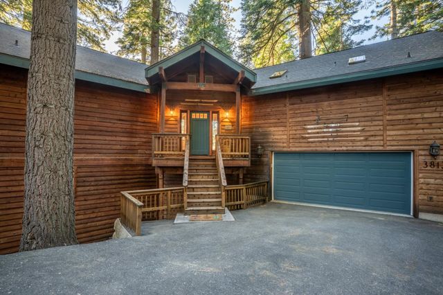 3813 Bigfoot Cir, Camp Connell, CA 95223