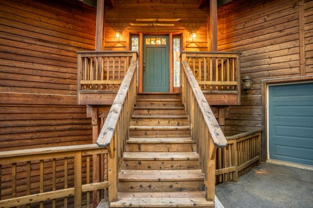 3813 Bigfoot Cir, Camp Connell, CA 95223