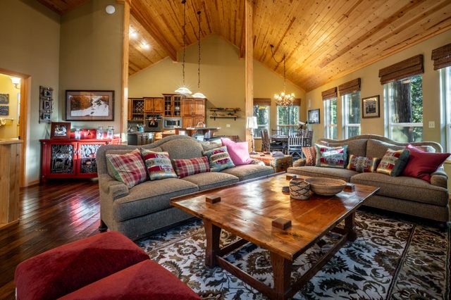 3813 Bigfoot Cir, Camp Connell, CA 95223