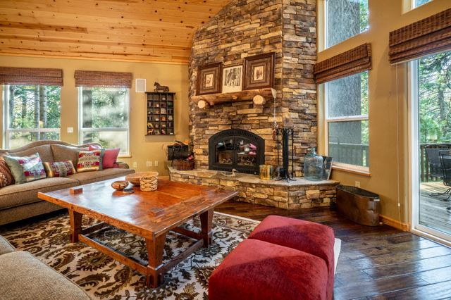 3813 Bigfoot Cir, Camp Connell, CA 95223