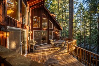 3813 Bigfoot Cir, Camp Connell, CA 95223