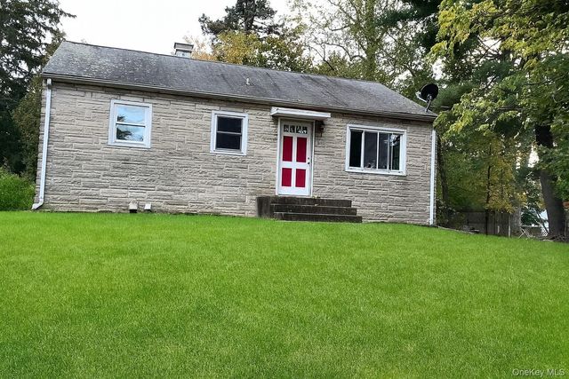 106 E Eckerson Road, Spring Valley, NY 10977