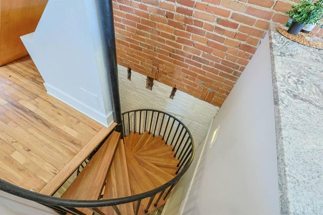 323 Milton Street, Cincinnati, OH 45202