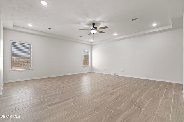 5004 ALYSSA JADE Street, El Paso, TX 79938