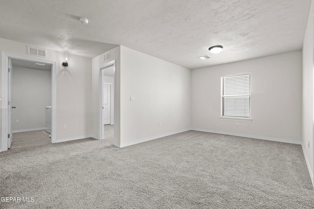 5004 ALYSSA JADE Street, El Paso, TX 79938