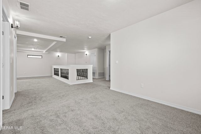 5004 ALYSSA JADE Street, El Paso, TX 79938